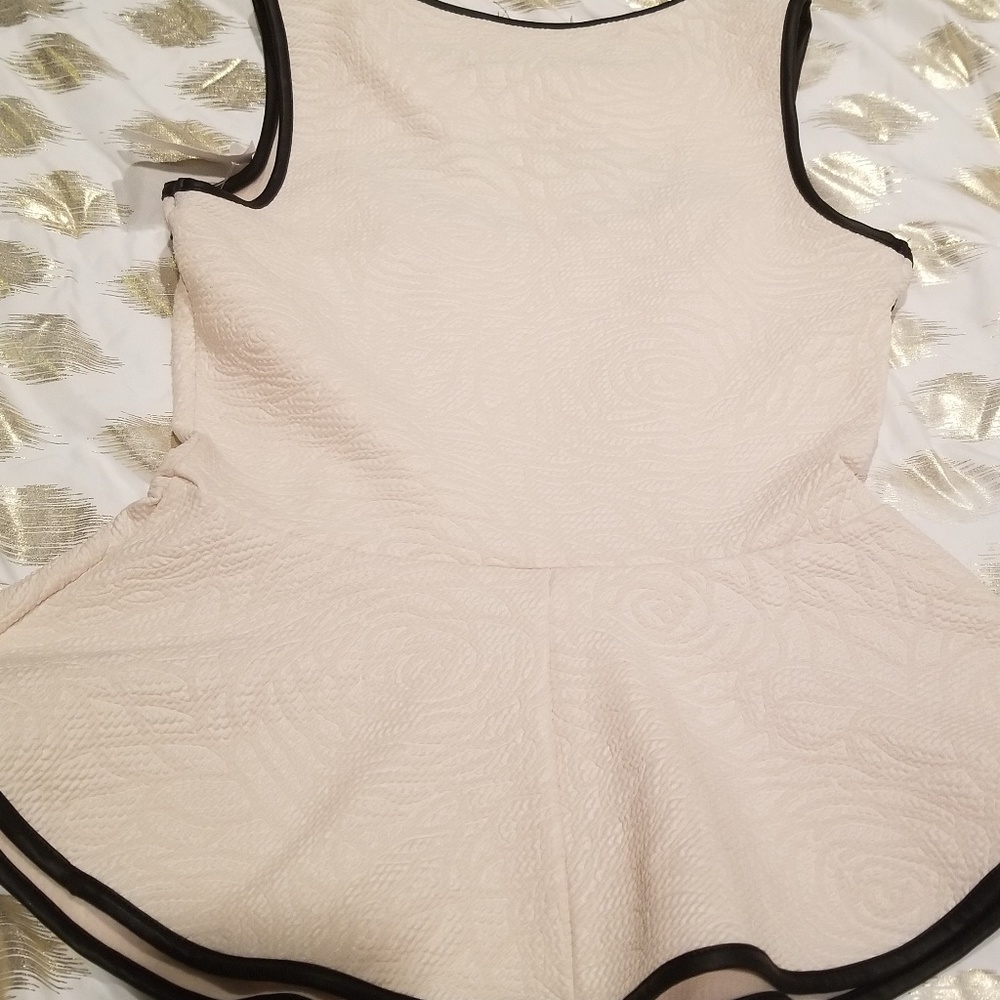 Shirt - Picture 2 of 3